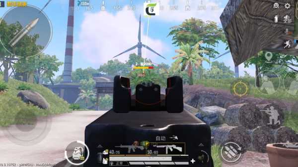 【哮天犬容器直装V1.11】哮天犬回归版，两三年的老牌项目。无需更新，无视检测，演戏持续稳死中。支持观透，支持地铁房录频。